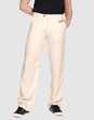 ARMANI JEANS - Casual pants