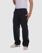 ADMIRAL EST. 1914 - Casual pants