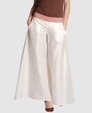 EMPORIO ARMANI - Pantaloni