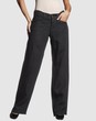 JOHN RICHMOND - Casual pants