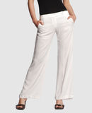 EMPORIO ARMANI - Pantaloni classici