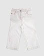 ICE ICE ICEBERG - Casual pants