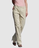 SEE BY CHLOE' - Casual trousers