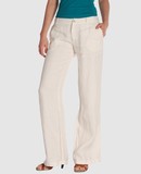 120% LINO - Hosen