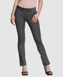 SEE BY CHLOE' - Casual trousers
