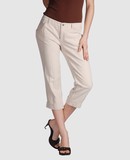 PRADA SPORT - 3/4-length trousers