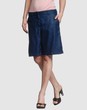 PRADA SPORT - Bermudas