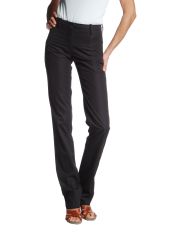 NINA RICCI - Casual pants