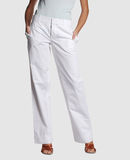 MARNI - Pantaloni