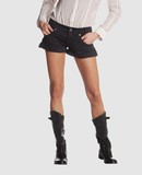 55 DSL - Shorts
