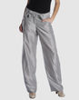 GIORGIO ARMANI - Dress pants