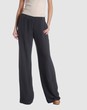 GIORGIO ARMANI - Dress pants