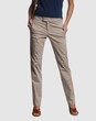 AMEN. - Casual pants