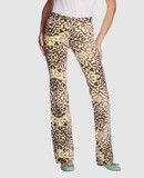 JUST CAVALLI - Pantaloni