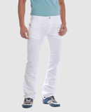 DIESEL - Pantalones