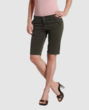 20 FEDERIK - Bermudas