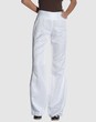 ANTONIO BERARDI - Casual pants