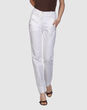 MARITHE' F. GIRBAUD - Dress pants