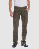 C'N'C' COSTUME NATIONAL - Casual trousers