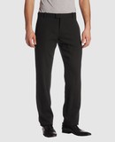 ALEXANDER MCQUEEN - Formal trousers