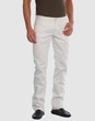 RALPH LAUREN - Casual pants