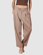 DRIES VAN NOTEN - 3/4-length shorts