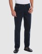 POLO RALPH LAUREN - Casual pants