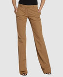 GIANFRANCO FERRE' - Formal trousers
