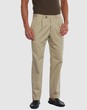 ADRIANO FRACASSI - Dress pants