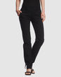 JIL SANDER - Casual pants