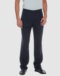 ADRIANO FRACASSI - Dress pants
