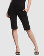 DIANE VON FURSTENBERG - Bermudas