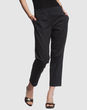 JIL SANDER - 3/4-length shorts