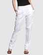 JIL SANDER - Dress pants