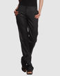 JIL SANDER - Dress pants
