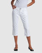 DOLCE & GABBANA - 3/4-length shorts