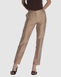 ALESSANDRO DELL'ACQUA - Casual pants