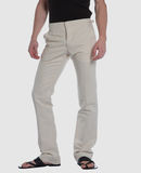 ALEXANDER MCQUEEN - Casual trousers