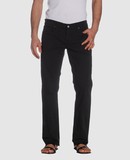 EDWIN - Casual trousers