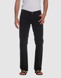 EDWIN - Casual pants