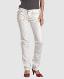 A PRIORITE' - Casual trousers