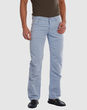 EXTE - Casual pants