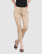 GUCCI - Dress pants