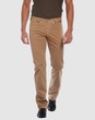 POLO JEANS COMPANY - Casual pants