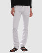 ABSOLUT JOY - Casual pants