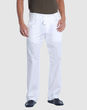 DRIES VAN NOTEN - Casual pants