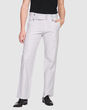 DRIES VAN NOTEN - Casual pants