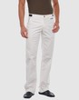 EXTE - Casual pants