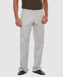EXTE - Casual trousers