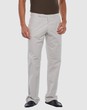 EXTE - Casual pants